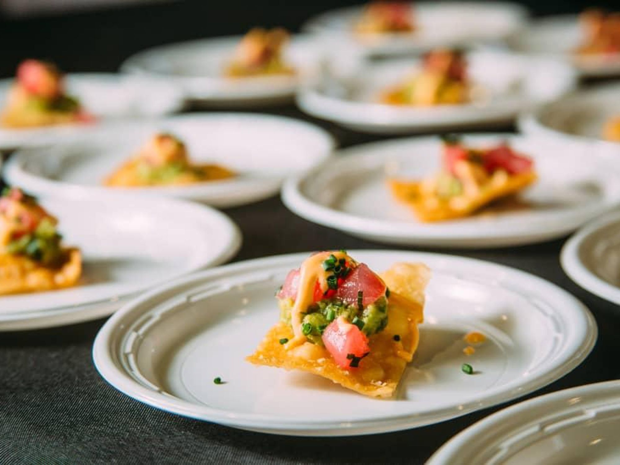 042519_Tastemakers_ashgphoto