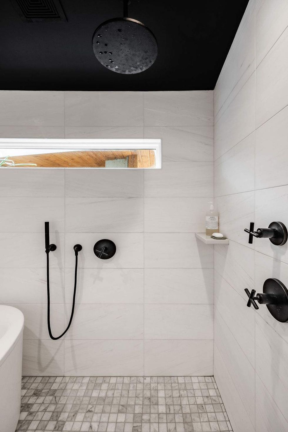 1002 Baylor Street, Old West Austin, home for sale, Chef Lou Lambert