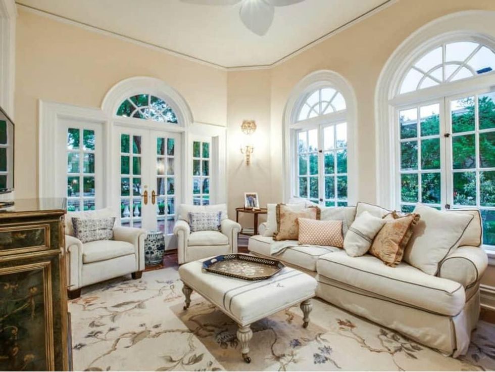 1302 Elizabeth Blvd., Fort Worth