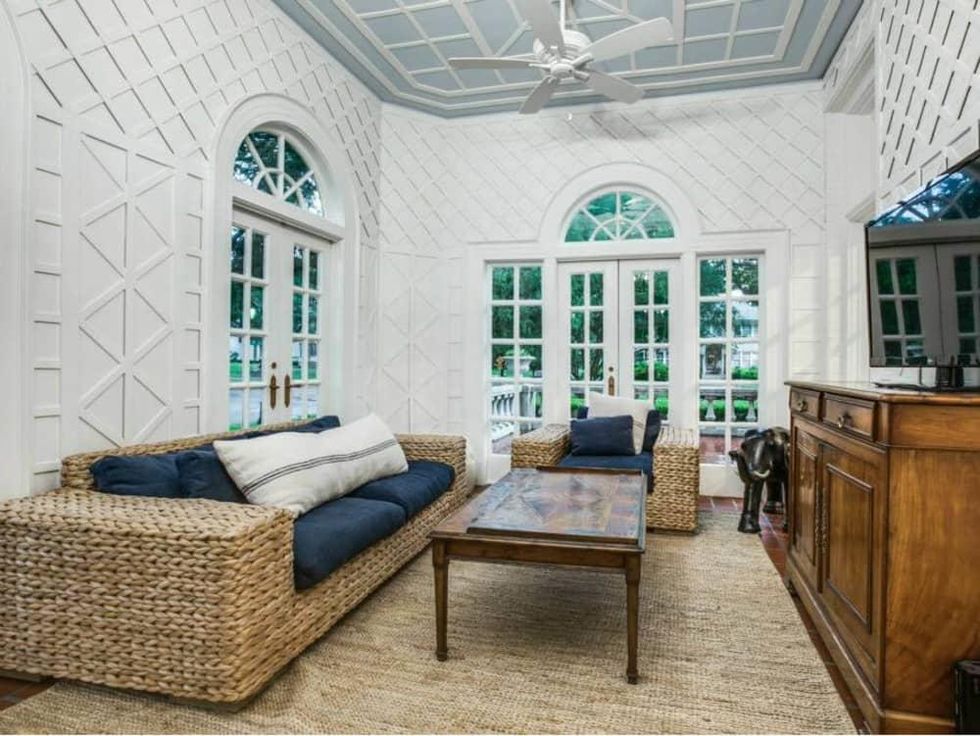 1302 Elizabeth Blvd., Fort Worth