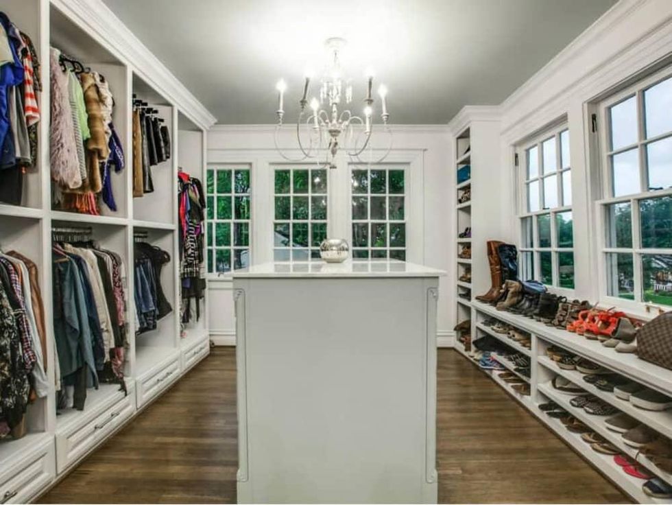 1302 Elizabeth Blvd., Fort Worth