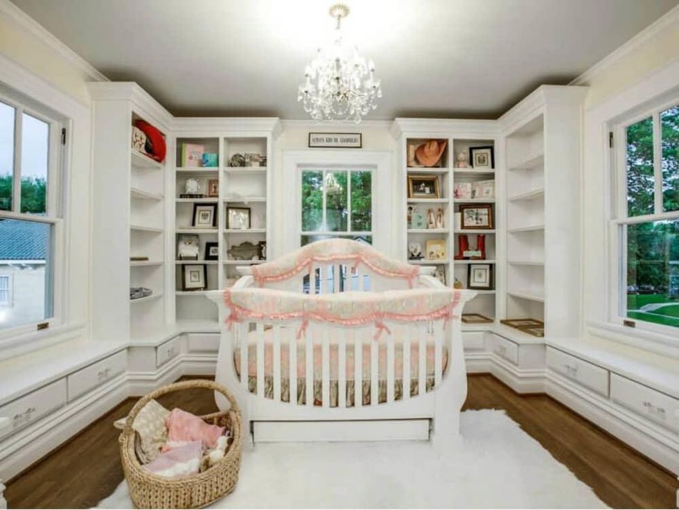 1302 Elizabeth Blvd., Fort Worth