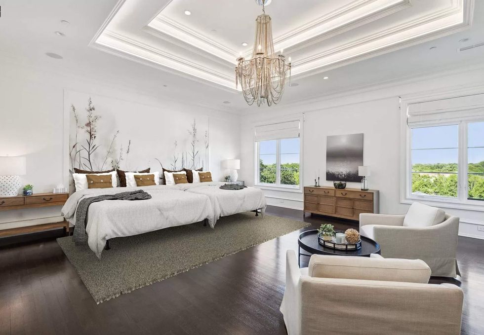 1469 Sunshine Ln. Southlake