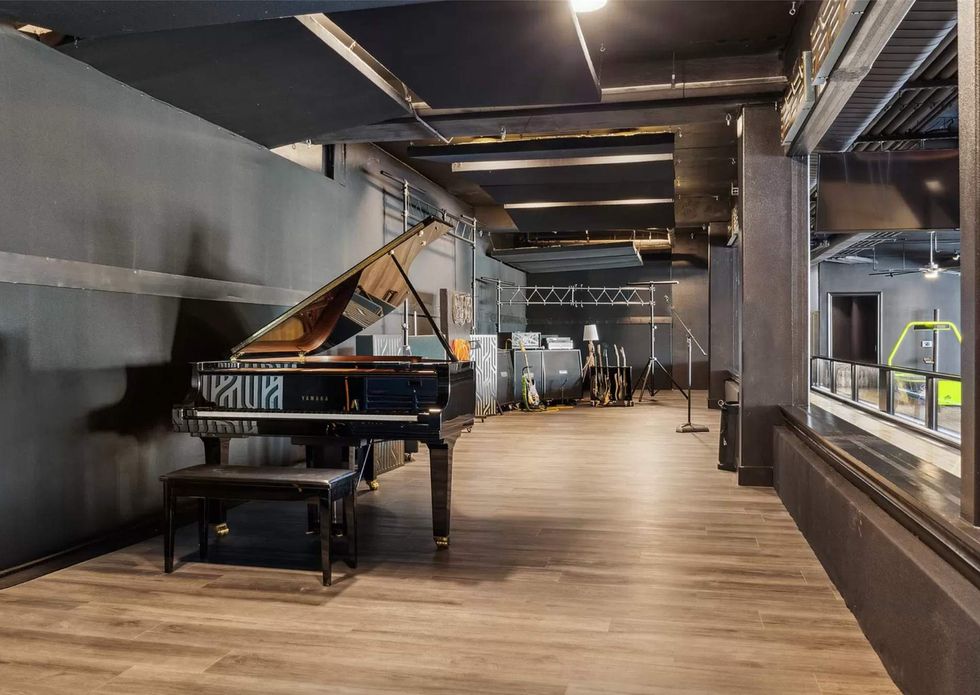 1469 Sunshine Ln. Southlake