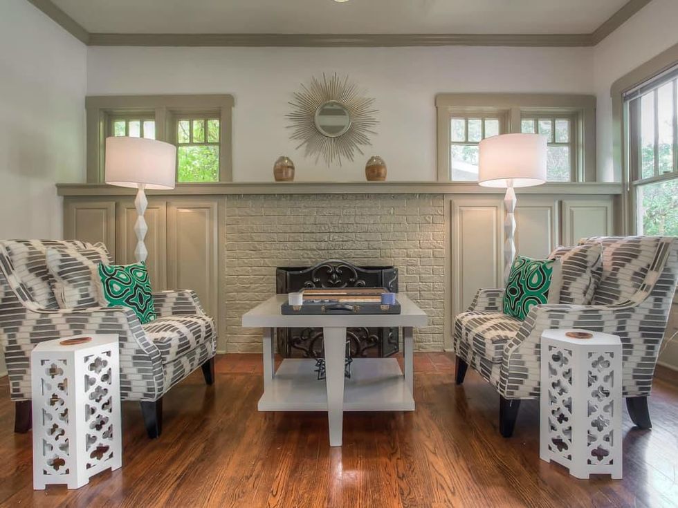 1621 Western Avenue, Fort Worth Real Estate