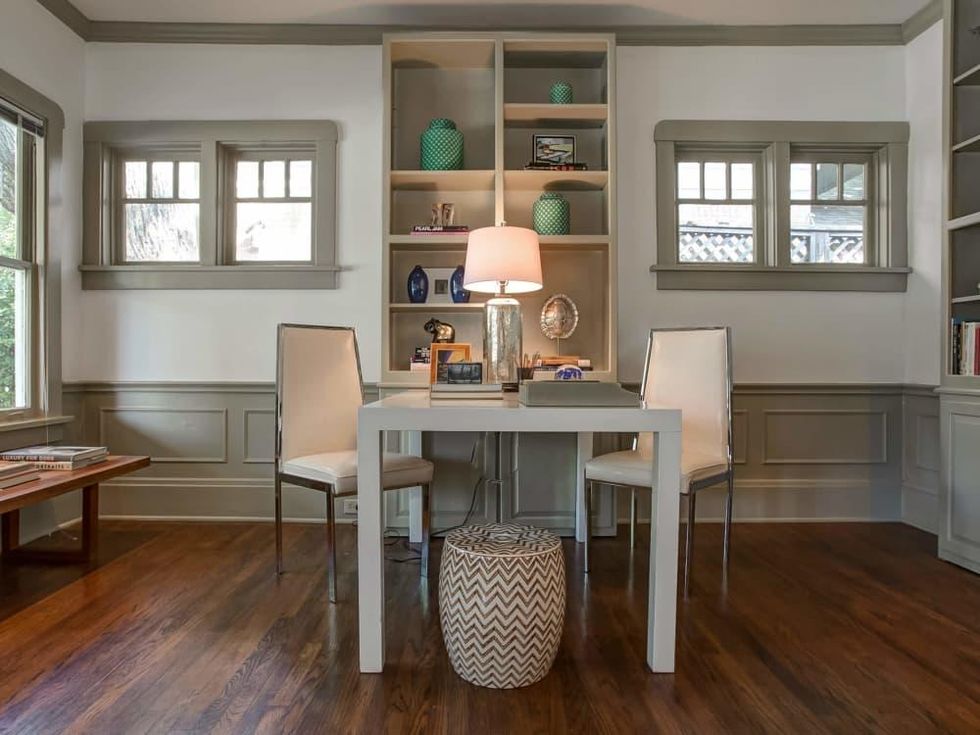 1621 Western Avenue, Fort Worth Real Estate