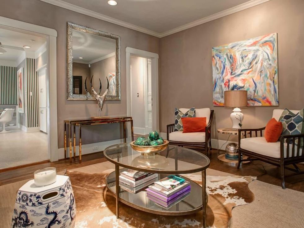 1621 Western Avenue, Fort Worth Real Estate