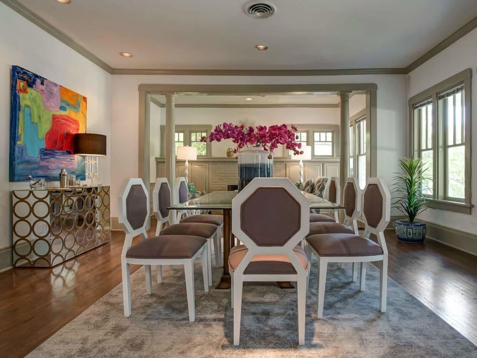 1621 Western Avenue, Fort Worth Real Estate