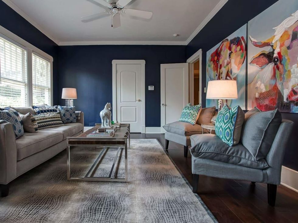 1621 Western Avenue, Fort Worth Real Estate