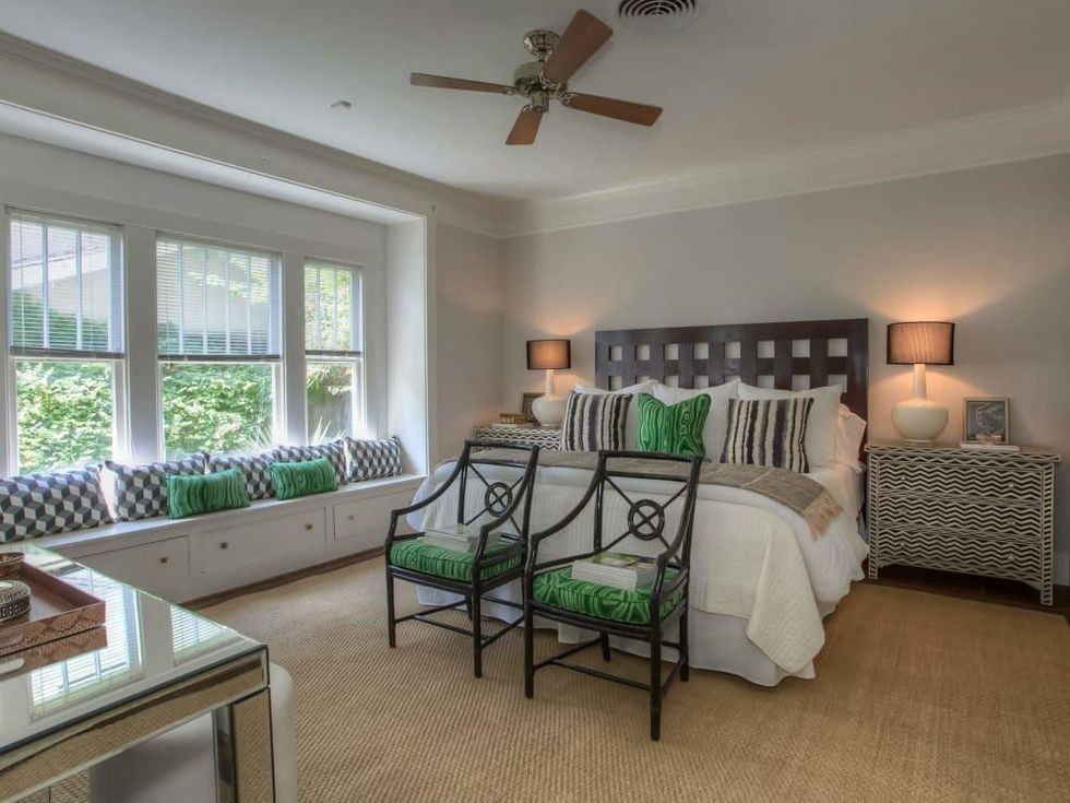 1621 Western Avenue, Fort Worth Real Estate