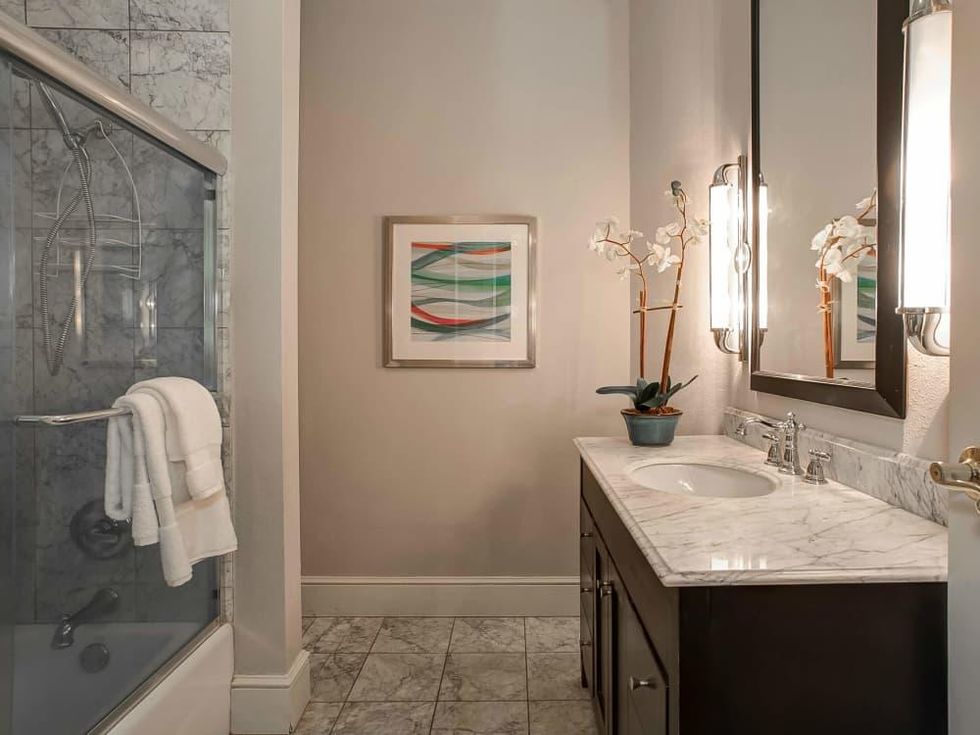 1621 Western Avenue, Fort Worth Real Estate