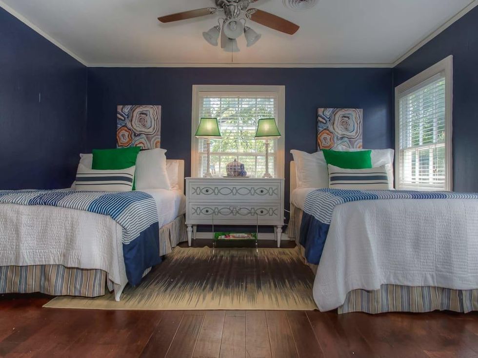 1621 Western Avenue, Fort Worth Real Estate