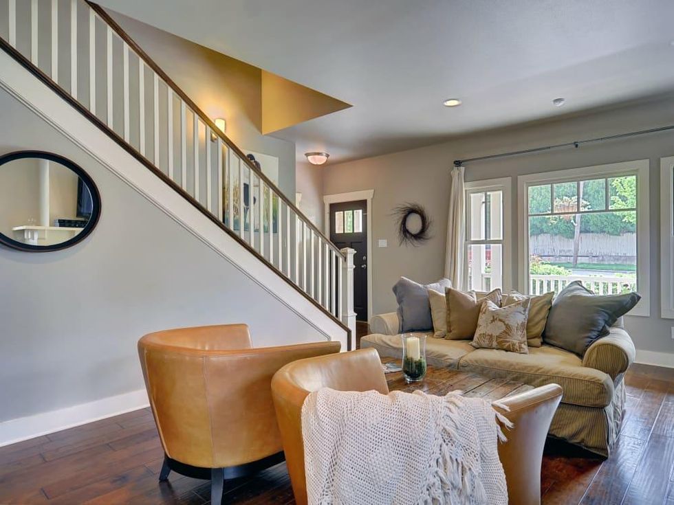 1722 Lipscomb in Fort Worth