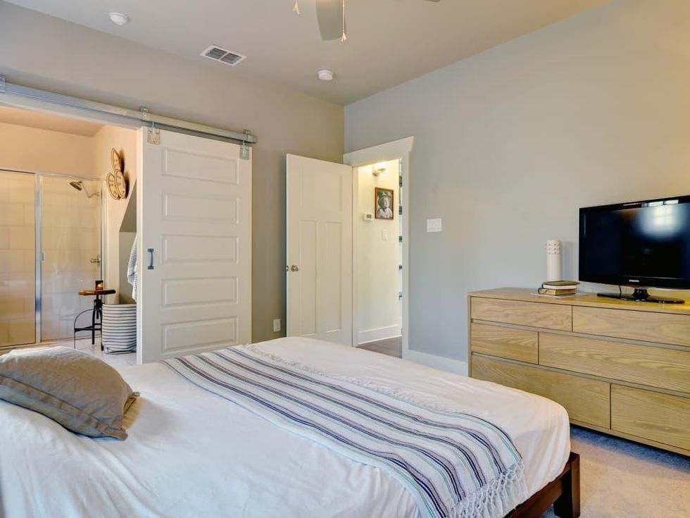 1722 Lipscomb in Fort Worth