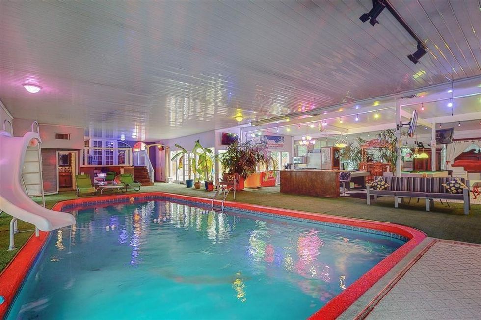 1809 Carl St., Fort Worth