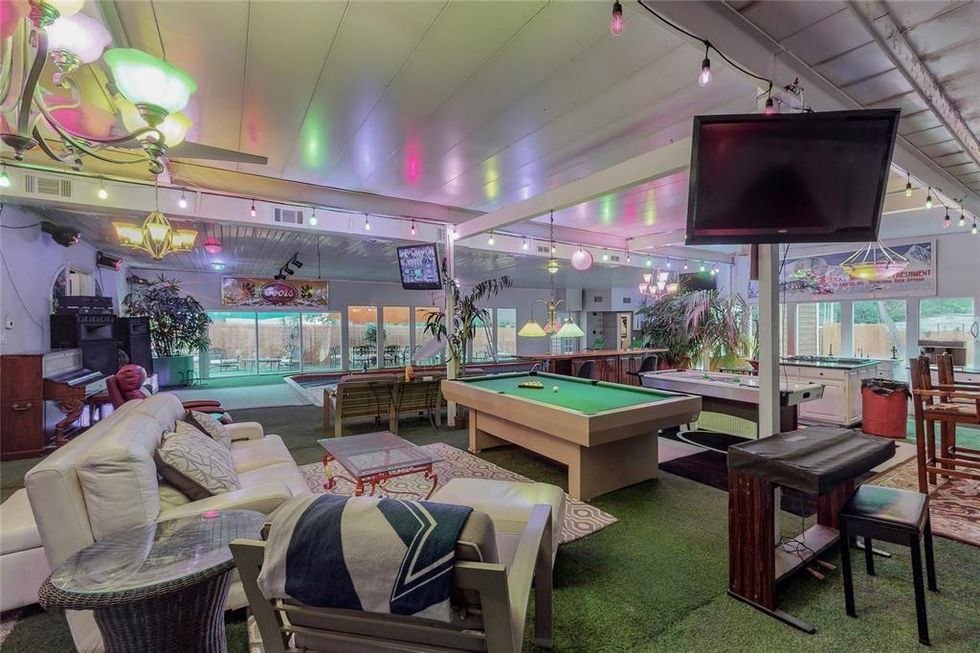 1809 Carl St., Fort Worth