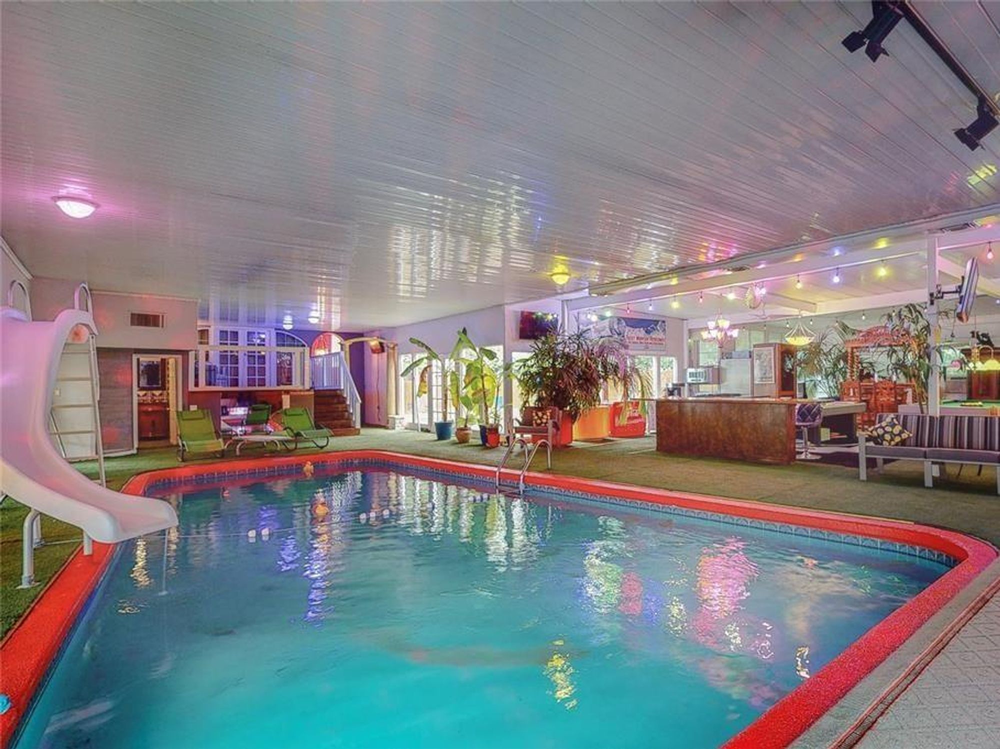 1809 Carl St., Fort Worth