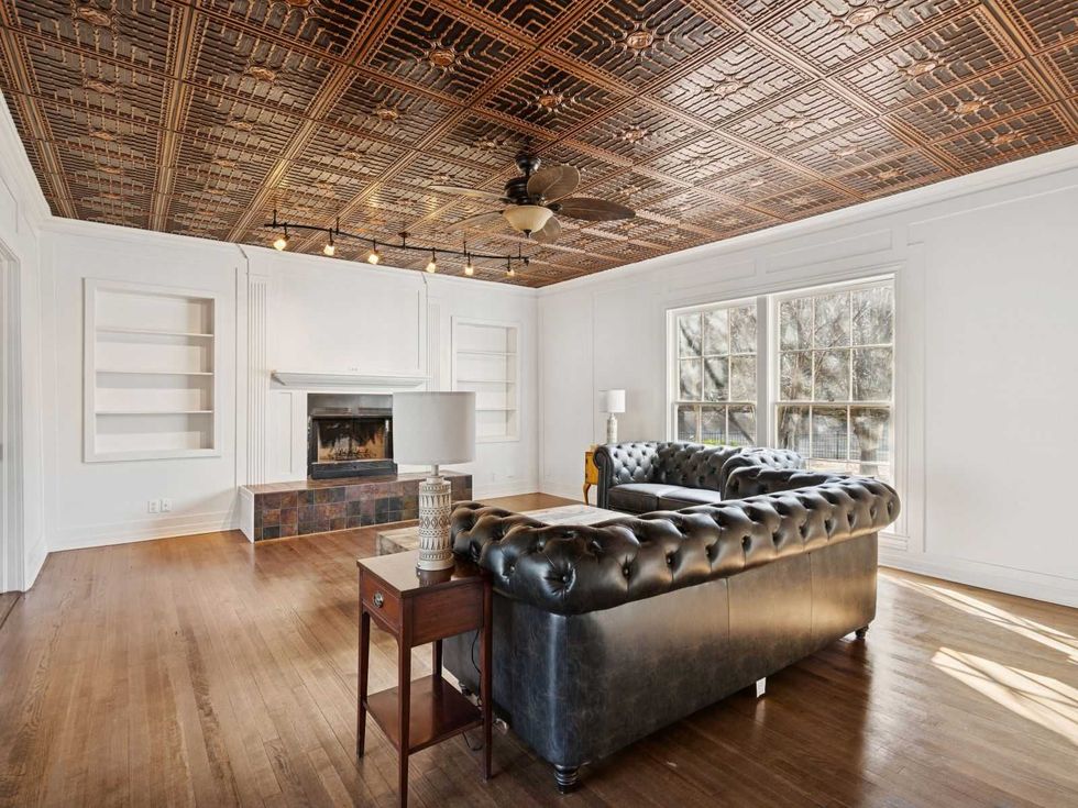 18621 Country Rd 477