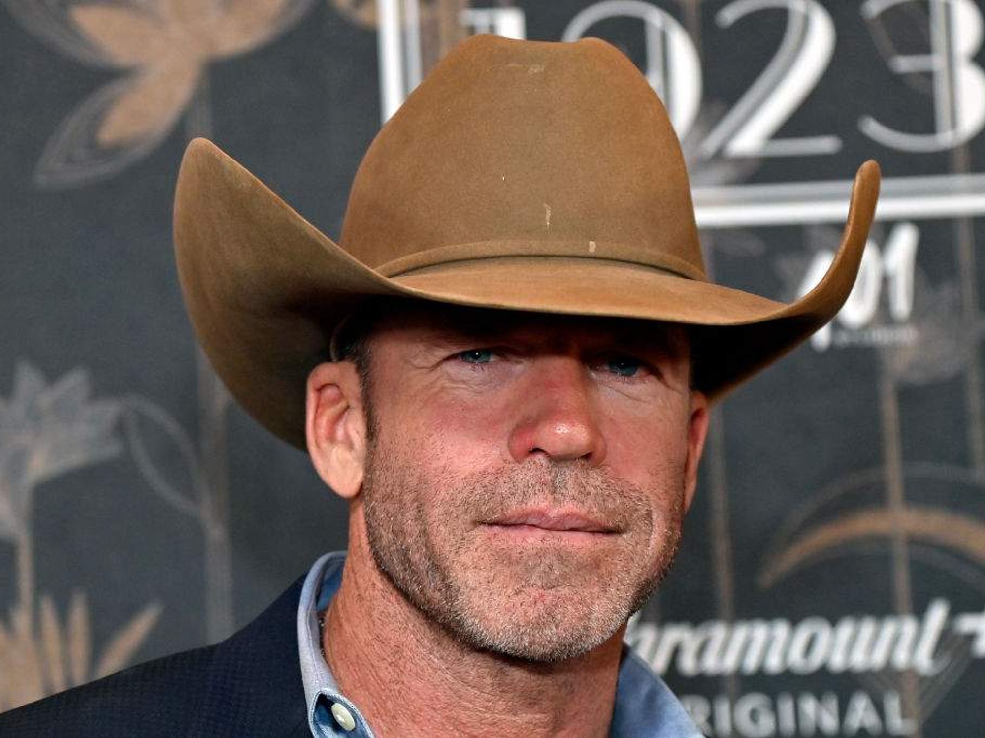 1923 Las Vegas Premiere Screening & After Party