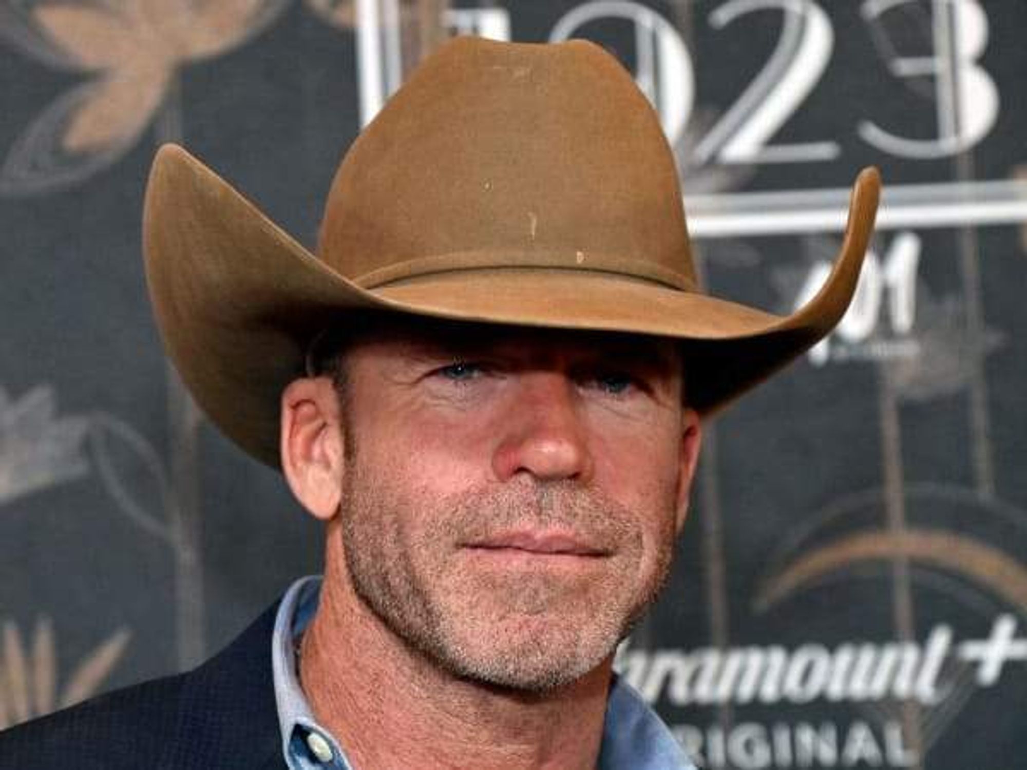 1923 Las Vegas Premiere Screening & After Party