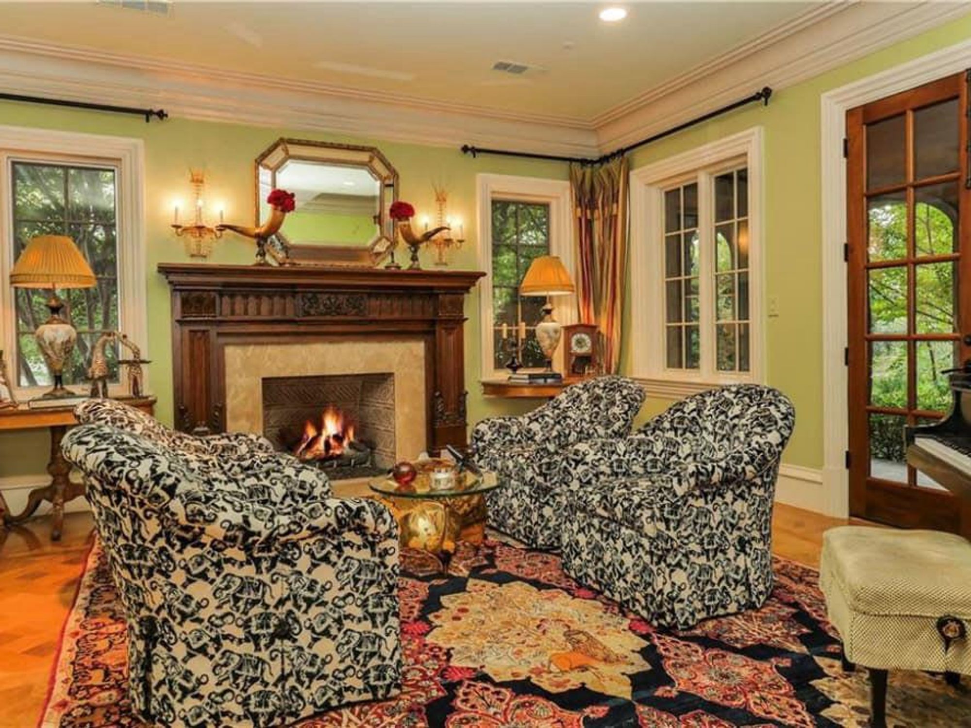 2006 Navasota Cove Westlake