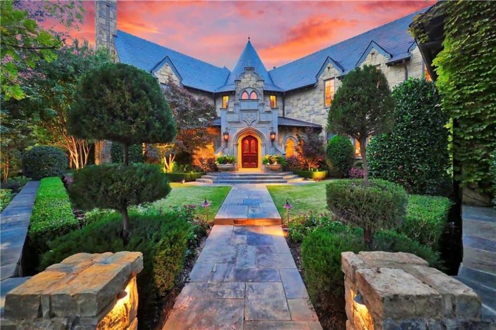 2006 Navasota Cove Westlake