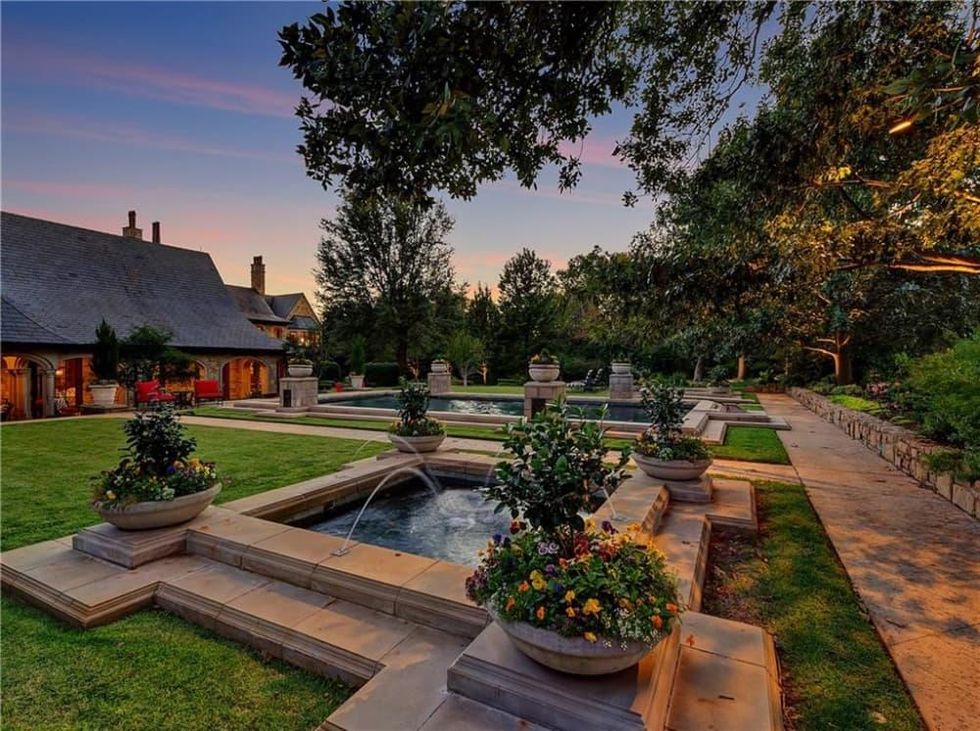 2006 Navasota Cove Westlake