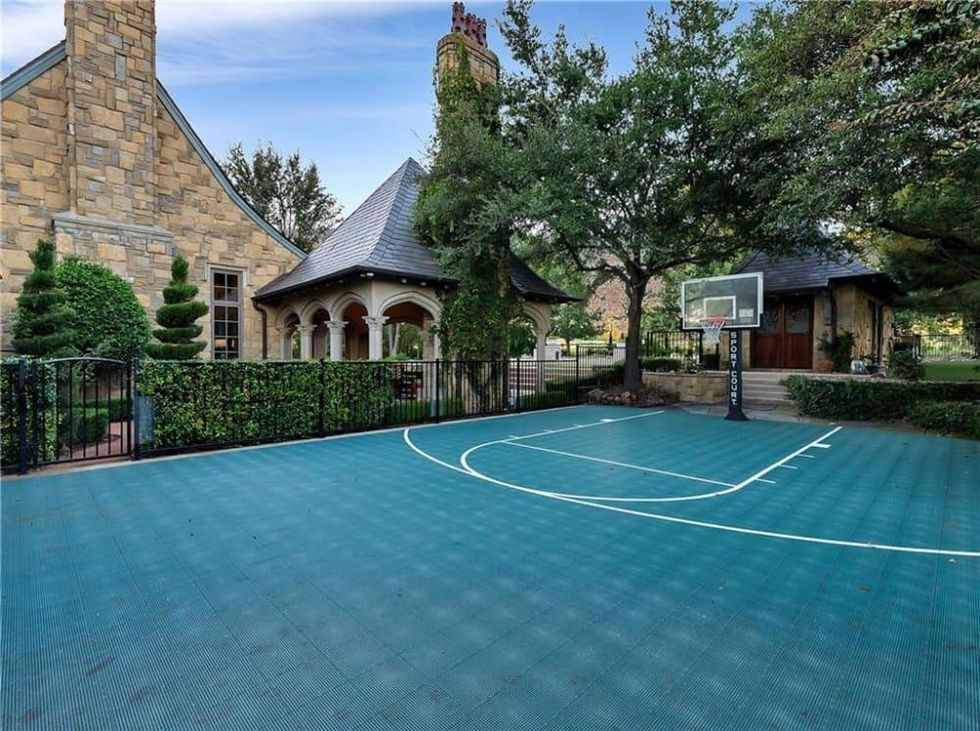 2006 Navasota Cove Westlake