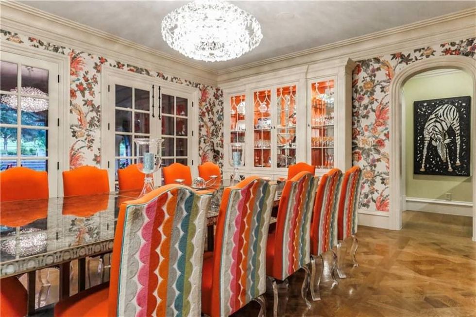 2006 Navasota Cove Westlake