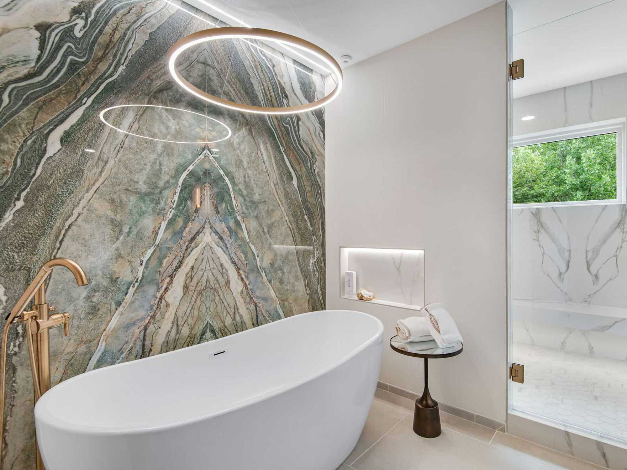 2026 Houzz Bathroom Trends Study