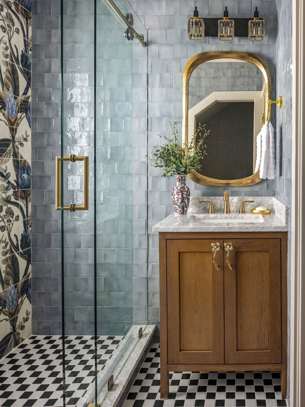 2026 Houzz Fall Design Trends Report,