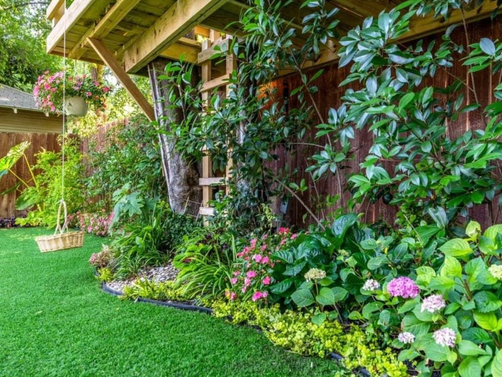 2227 College Ave., Fort Worth, Fairmount home tour