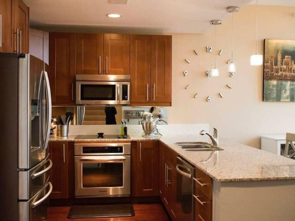 2608 Museum Way for sale in Fort Worth