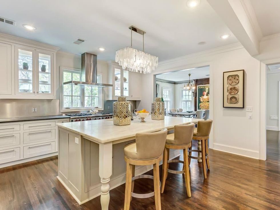 3201 Avondale, Fort Worth