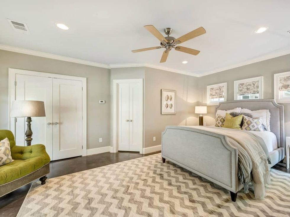 3201 Avondale, Fort Worth