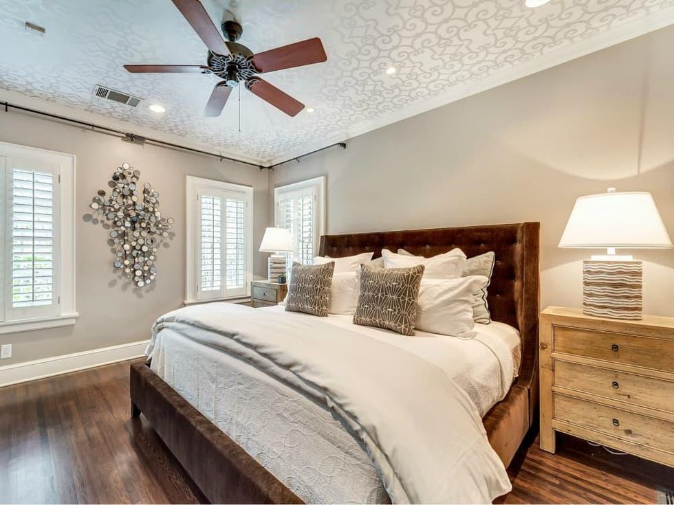 3201 Avondale, Fort Worth