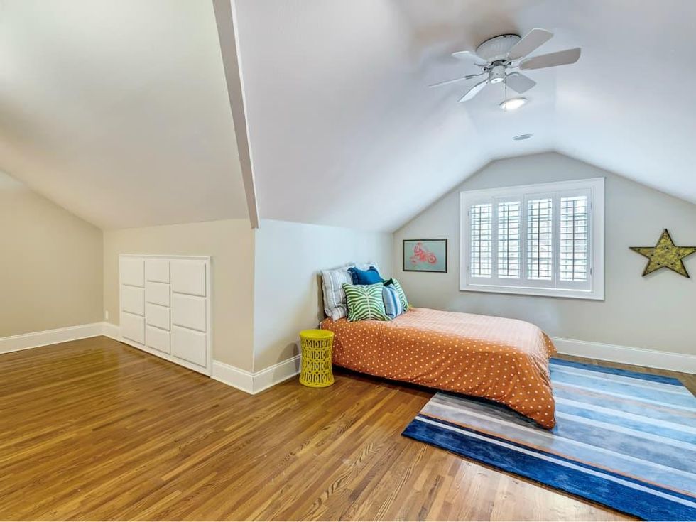 3201 Avondale, Fort Worth