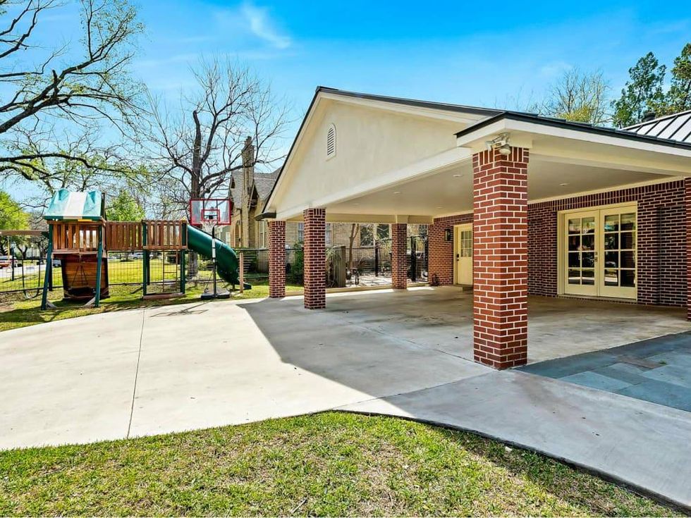 3201 Avondale, Fort Worth