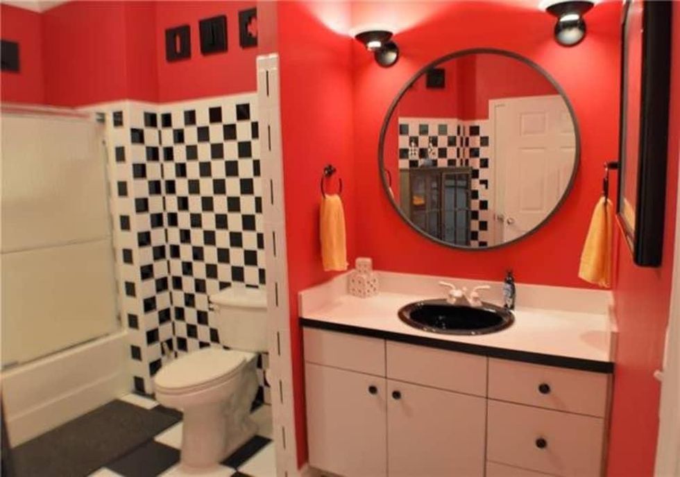 3575 Lone Star Cir Ste 507