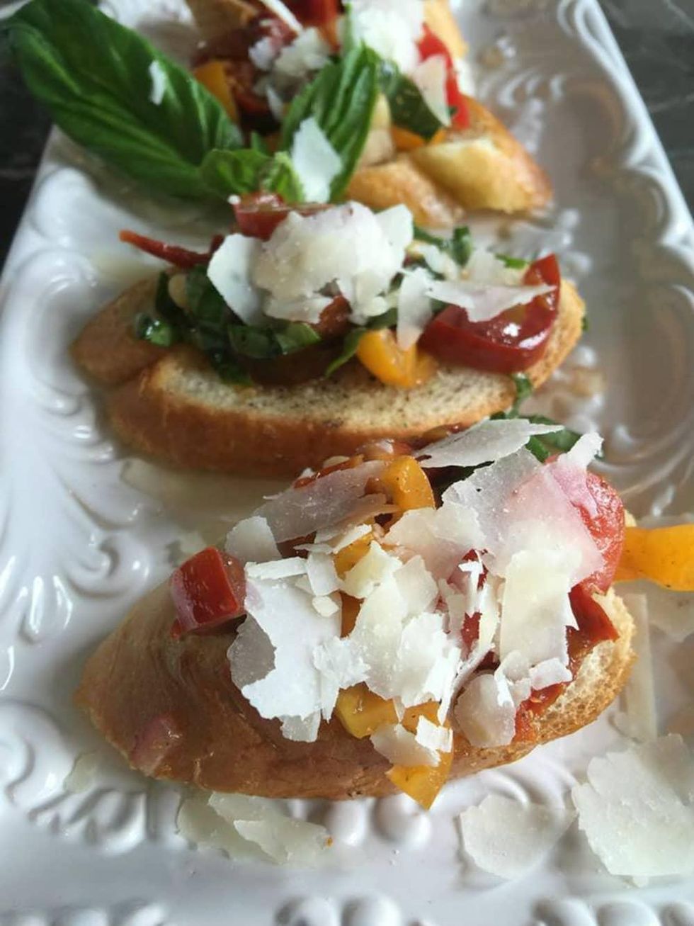 360 Catering & Events