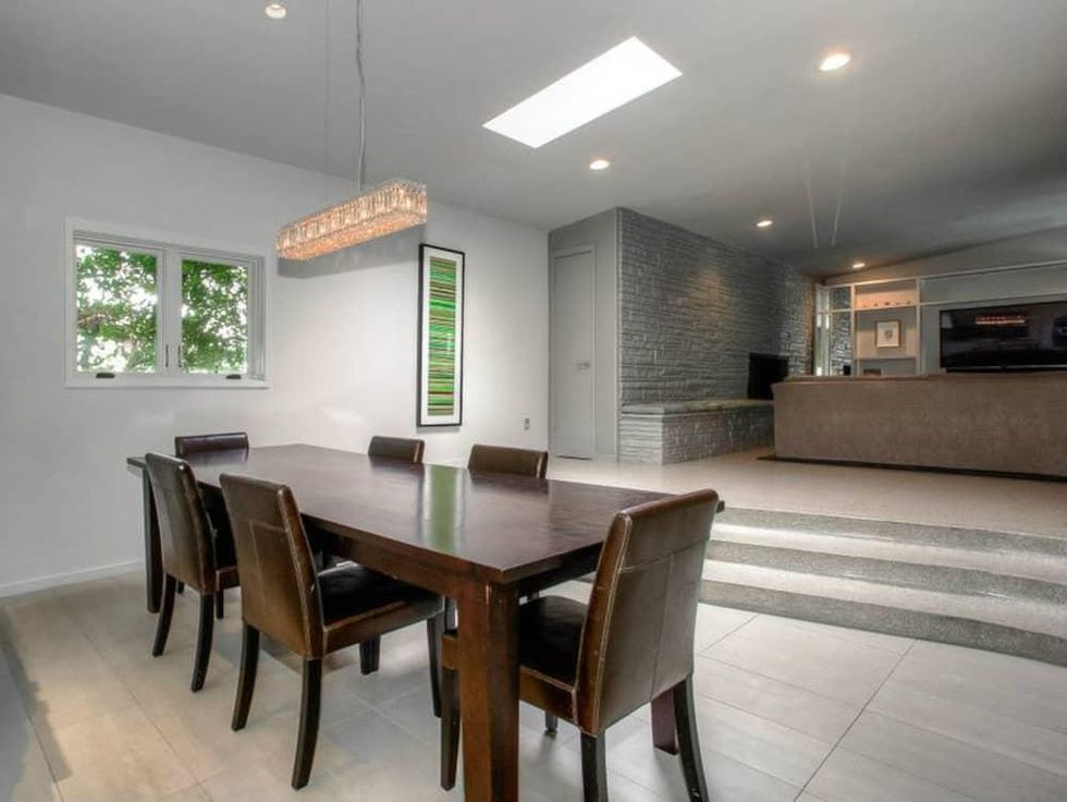 3705 Fox Hollow Street