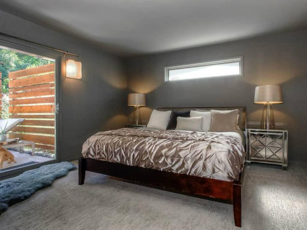 3705 Fox Hollow Street