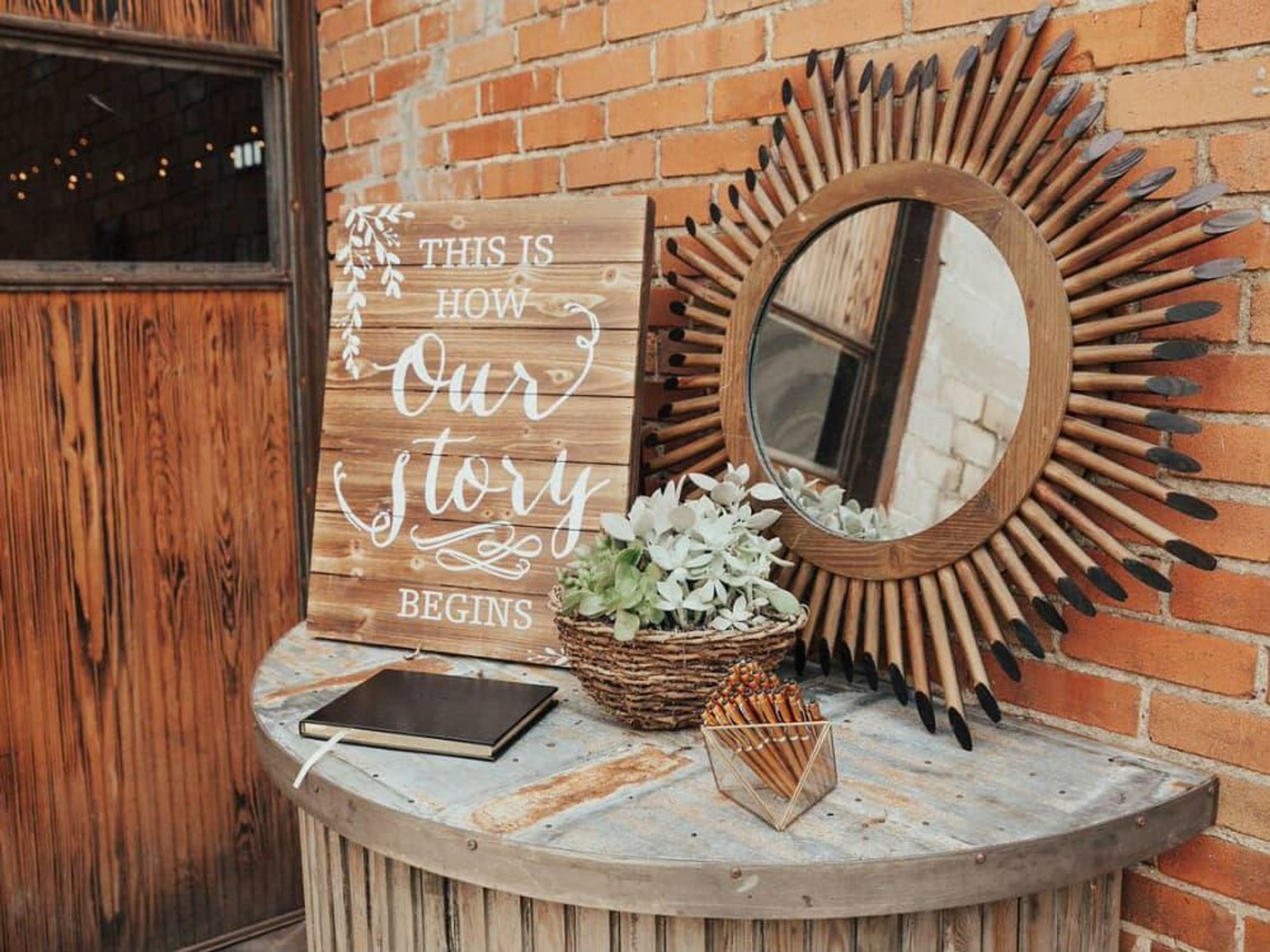 4 Eleven, Fort Worth