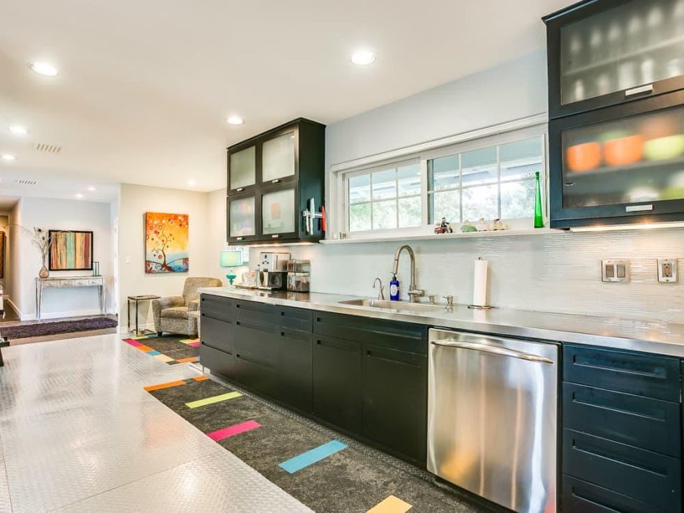 4036 Tamworth Ft Worth