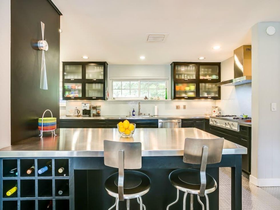 4036 Tamworth Ft Worth