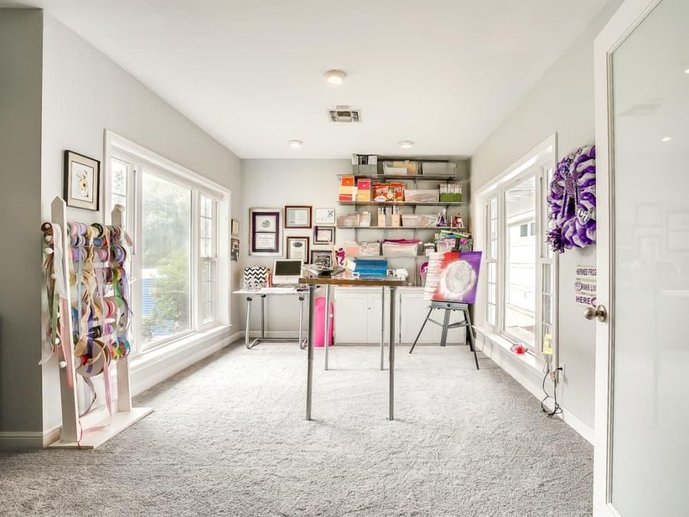 4036 Tamworth Ft Worth