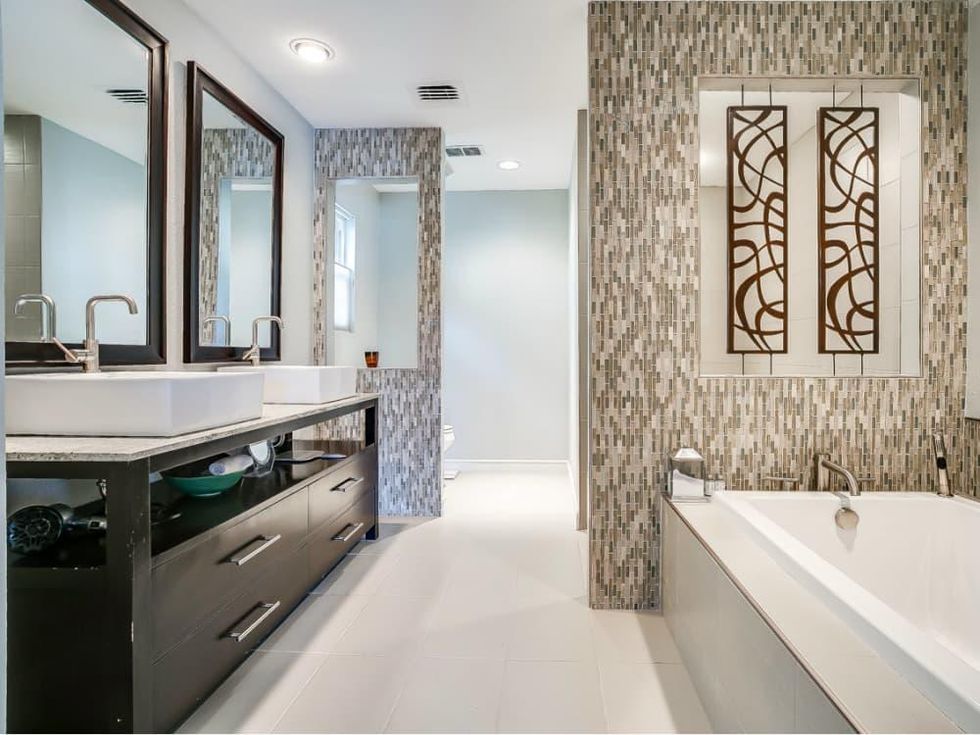 4036 Tamworth Ft Worth