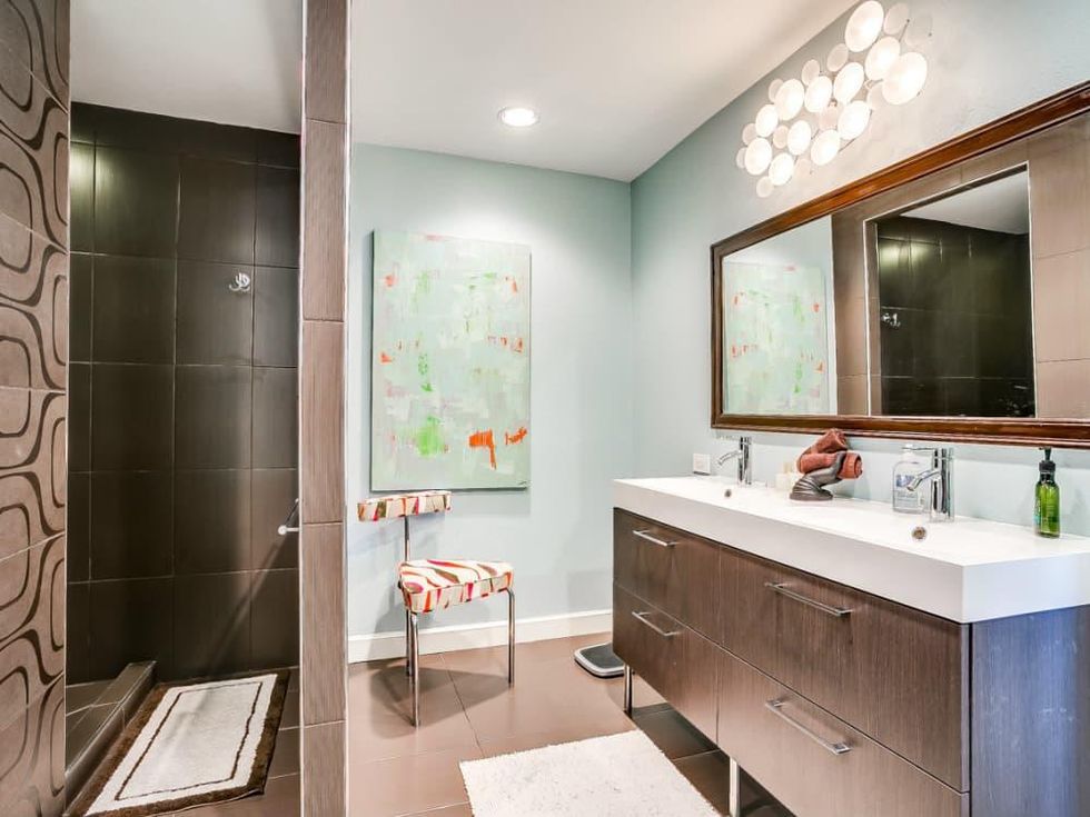 4036 Tamworth Ft Worth