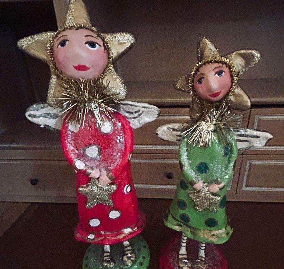 404 Eastwood estate sale