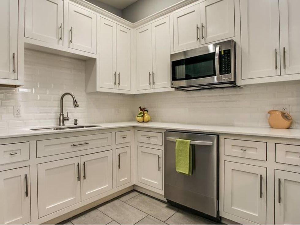 4137 Middlebrook Road